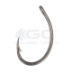 Крючок GC G.Carp Krank TF №2 (10шт)NEW 2023