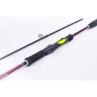 Спиннинг JUKON M SPIN 2.70 m  5-25 g