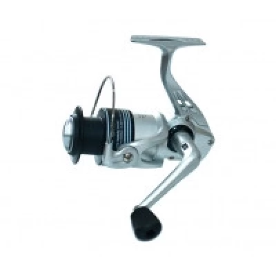 Катушка BratFishing NITRO 2000 FD 1bb
