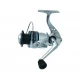 Катушка BratFishing NITRO 3000 FD 1bb