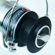 Катушка BratFishing NITRO 3000 FD 1bb