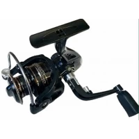 Катушка Gripen Classical 3000 13+1 BB (моментальний стоп)