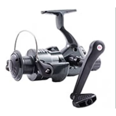 Катушка ALPHA NEW 40 RD 2 BB