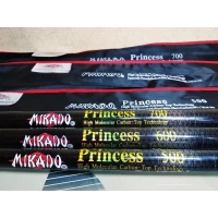 Удочка Micado Princess 7m pole