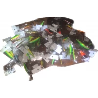 Воблер дешовый в ассортименте #3