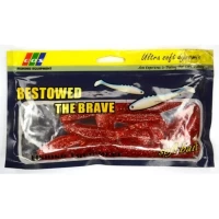 Силикон EOS 8.5cm col.05 (10pcs)