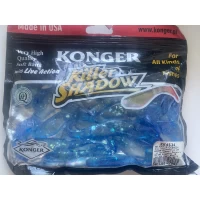 Силикон Konger KK4S34