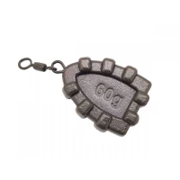 Груз Гриппа ПМ 60г