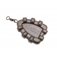 Груз Гриппа ПМ 100г