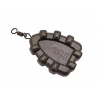 Груз Гриппа ПМ 120г