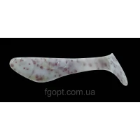 Силиконовая приманка Relax Kopyto 1 цвет S558