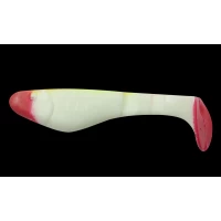 Силикон Relax Kopyto 2 цвет S005R (15шт.)