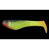 Силикон Relax Kopyto 2 цвет S056O (15шт.)