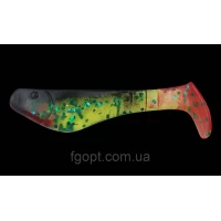 Силикон Relax Kopyto 2 цвет S201R (15шт.)