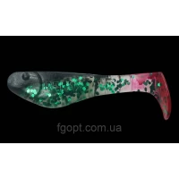 Силикон Relax Kopyto 2 цвет S286R (15шт.)