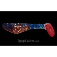 Силикон Relax Kopyto 2 цвет S453R (15шт.)