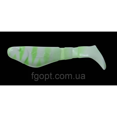 Силикон Relax Kopyto 2 цвет TG003 (15шт.)