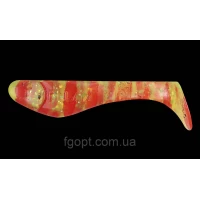 Силикон Relax Kopyto 2 цвет TG017 (15шт.)