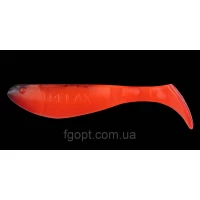 Силикон Relax Kopyto 2,5 цвет S072R (10шт.)