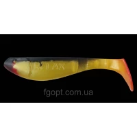 Силикон Relax Kopyto 2.5 цвет S096 (10шт.)