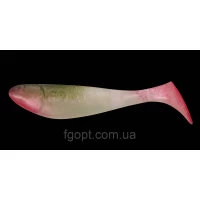 Силикон Relax Kopyto 2.5 цвет S146R (10шт.)