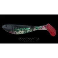 Силикон Relax Kopyto 2,5 цвет S286R (10шт.)