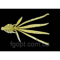 Силиконовая приманка Relax Nymph 5 цвет L130