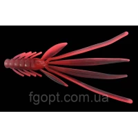 Силиконовая приманка Relax Nymph 5 цвет L535