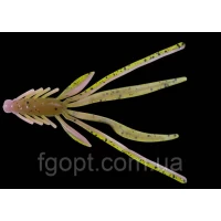 Силиконовая приманка Relax Nymph 5 цвет L541