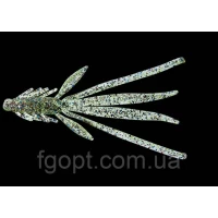 Силиконовая приманка Relax Nymph 5 цвет L573