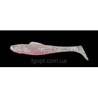 Силиконовая приманка Relax Ohio 4 цвет L310