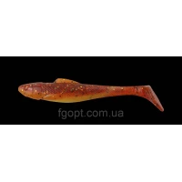 Силиконовая приманка Relax Ohio 4 цвет L017