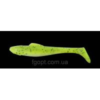 Силиконовая приманка Relax Ohio 4 цвет L045