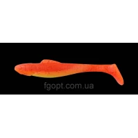 Силиконовая приманка Relax Ohio 4 цвет L146