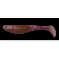 Силикон Relax Kopyto 4L цвет S182 ультрафиолет (10шт.)