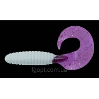 Силиконовая приманка Relax Twister 5 цвет TS131