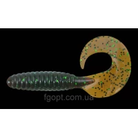 Силиконовая приманка Relax Twister 5 цвет TS304