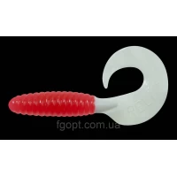 Силиконовая приманка Relax Twister 5 цвет TS365