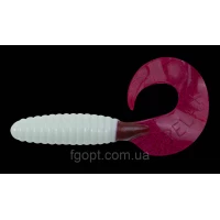 Силиконовая приманка Relax Twister 5 цвет TS521