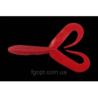 Силиконовая приманка Relax Twister DTT 4 цвет TS556