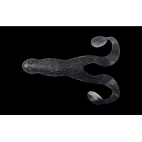 Силиконовая приманка Relax Turbo Frog 4 цвет L206