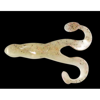 Силиконовая приманка Relax Turbo Frog 4 цвет L001