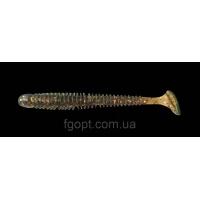 Силиконовая приманка Relax Texas 4 S092