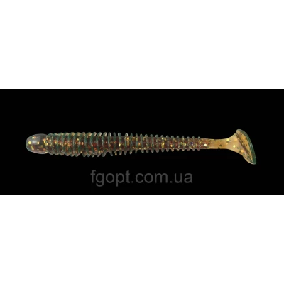 Силиконовая приманка Relax Texas 4 S092