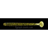 Силиконовая приманка Relax Texas 4 S093