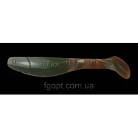 Силикон Relax Kopyto 4L цвет S091 (10шт.)