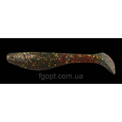 Силикон Relax Kopyto 4L цвет S092 (10шт.) Силикон Relax Kopyto 4L цвет S092 (10шт.)