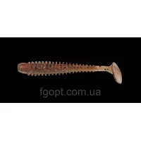 Силиконовая приманка Relax Texas 2.5 цвет L083