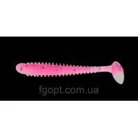 Силиконовая приманка Relax Texas 2.5 цвет L519