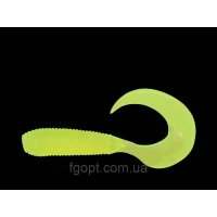 Силикон Relax Twister 2 цвет TS014 (25шт.)